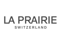 La Prairie