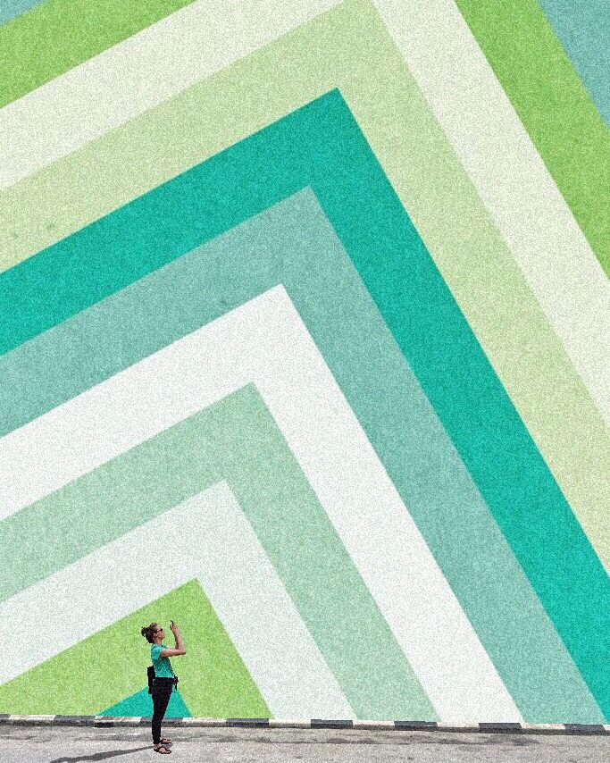 Pmndxd T20 8km6r6 Coul