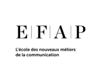 Efap