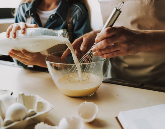 Collaboratif Josette