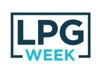 Lpg Week
