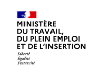 Ministere